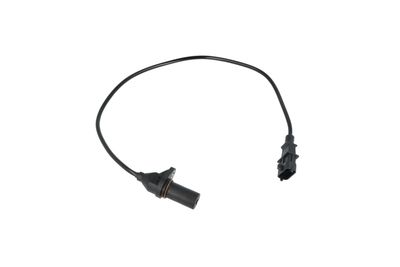 SENZOR IMPULSURI ARBORE COTIT NRF 755125 42