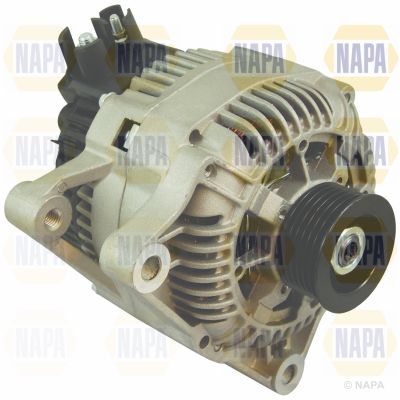 Alternator NAPA NAL1813