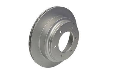 DISC FRANA ATE 24011801221 23