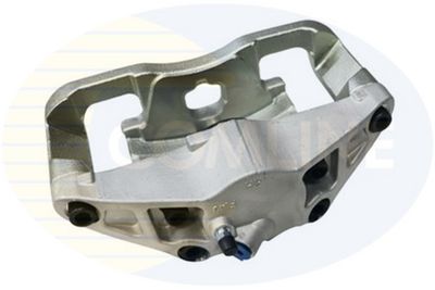 спирачен апарат COMLINE CBC952R