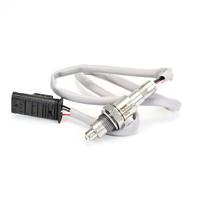 SONDA LAMBDA DELPHI ES2145712B1 2