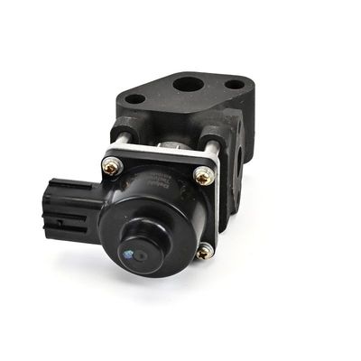 SUPAPA EGR DELPHI EG1045412B1 8