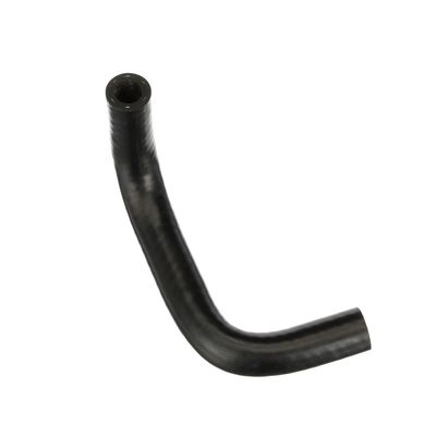 FURTUN AERISIRE BLOC MOTOR GATES EMH377 63