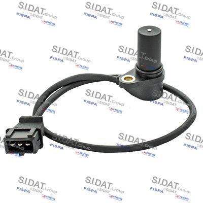 Датчик импульсов SIDAT 83.113 для FIAT PANDA