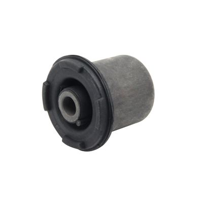 SUPORT TRAPEZ CTR GV0849 3