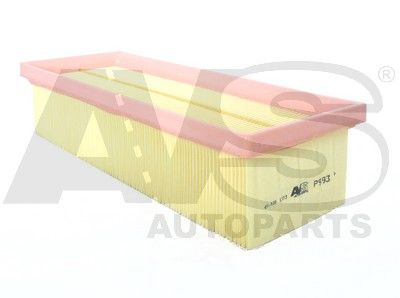 Воздушный фильтр AVS AUTOPARTS P993 для SUZUKI CELERIO