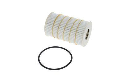 ÖLFILTER BOSCH F026407331 13