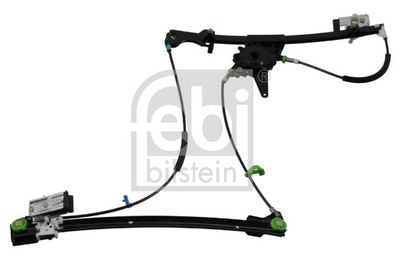 FEBI BILSTEIN Fensterheber