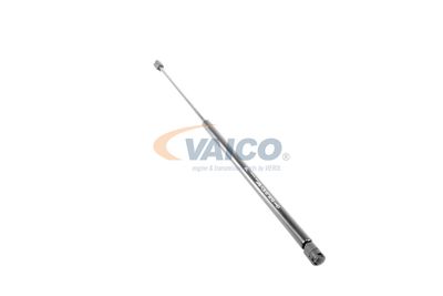 AMORTIZOR PORTBAGAJ VAICO V220215 46