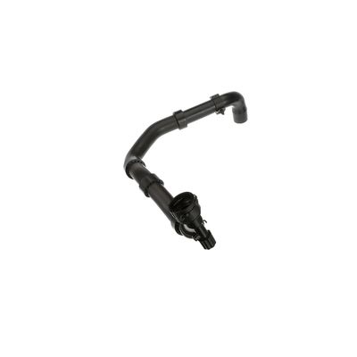 FURTUN RADIATOR GATES 054614 31