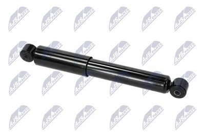 AMORTIZOR NTY AFR006 26