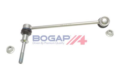 BRAT/BIELETA SUSPENSIE STABILIZATOR