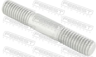 SURUB GALERIE EVACUARE