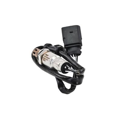 SONDA LAMBDA DELPHI ES2151912B1 6