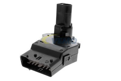 COMUTATOR PORNIRE VEMO V33800013 52