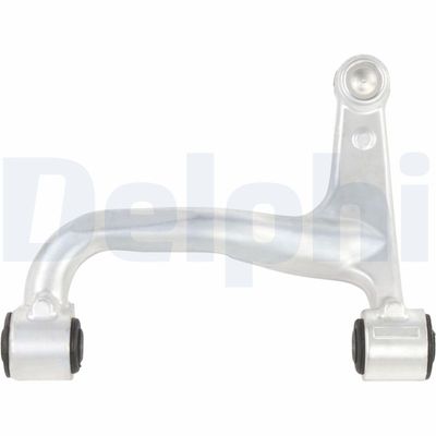 Control/Trailing Arm, wheel suspension TC2137