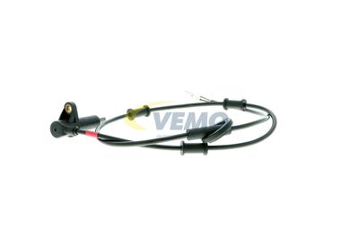 SENSOR RADDREHZAHL VEMO V52720081 18