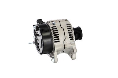 GENERATOR / ALTERNATOR REMANTE 011003000195R 40