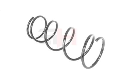 ARC SPIRAL GH GH202514 24