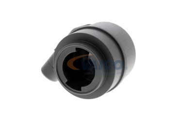 VENTIL AERISIRE CARTER VAICO V103862 26