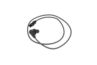 SENZOR IMPULSURI ARBORE COTIT NRF 755137 13