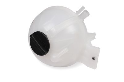 VAS DE EXPANSIUNE RACIRE HEPU TM6334