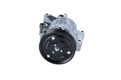 COMPRESOR CLIMATIZARE NRF 320222 6
