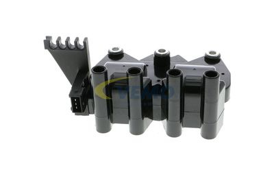 BOBINA DE INDUCTIE VEMO V24700001 13