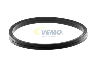 GARNITURA TERMOSTAT VEMO V30999005 24