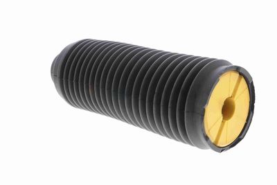 CHIT PROTECTIE PRAF AMORTIZOR ACKOJA A380152 2