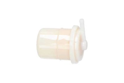 FILTRU COMBUSTIBIL AMC Filter SF9961 20