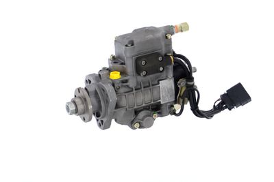 POMPA DE INJECTIE REMANTE 002005001018R 6