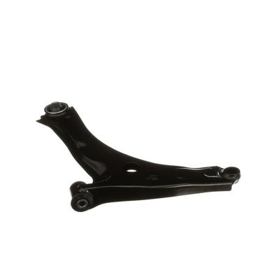 BRAT SUSPENSIE ROATA DELPHI TC3746 55