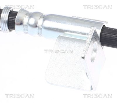 Vorschau 8150 43121 Ansicht 4
