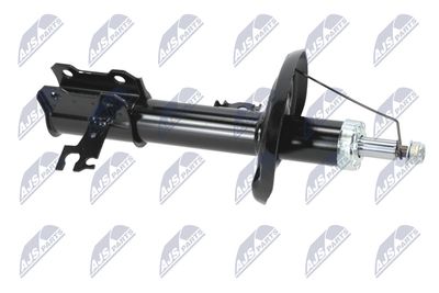 AMORTIZOR NTY APL010 27