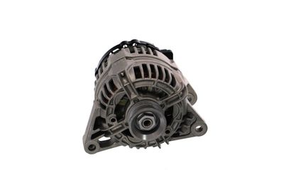 GENERATOR / ALTERNATOR REMANTE 011003000535R 55