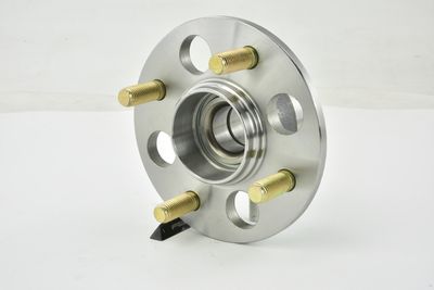 BUTUC ROATA FEBEST 0382EKR 19