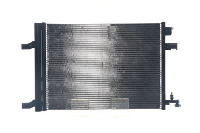 CONDENSATOR CLIMATIZARE MAHLE AC636000S 30