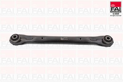 носач, окачване на колелата FAI AutoParts SS11086