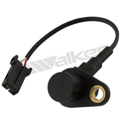 DREHZAHLSENSOR AUTOMATIKGETRIEBE WALKER PRODUCTS 2401055 1