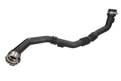 FURTUN EAR SUPRAALIMENTARE