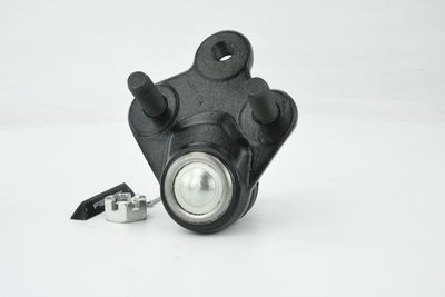 ARTICULATIE SARCINA/GHIDARE FEBEST 0320RERH 17