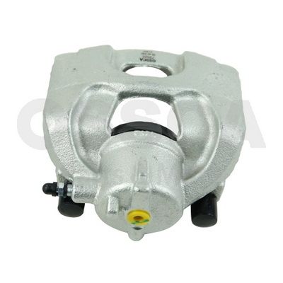 спирачен апарат OSSCA 79525