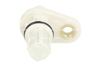 SENZOR IMPULSURI ARBORE COTIT NRF 755058 2