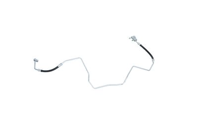 CONDUCTA PRESIUNE VARIABILA AER CONDITIONAT NRF 400051 23