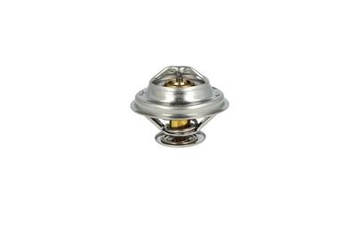 THERMOSTAT KüHLMITTEL NRF 725306 44