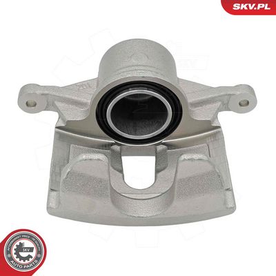 ETRIER FRANA ESEN SKV 79SKV922 6