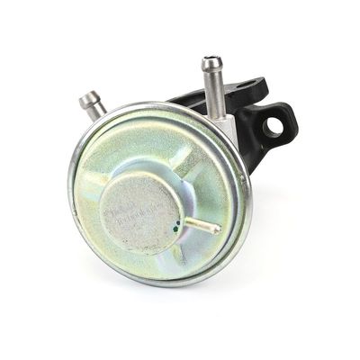 SUPAPA EGR DELPHI EG1047612B1 3