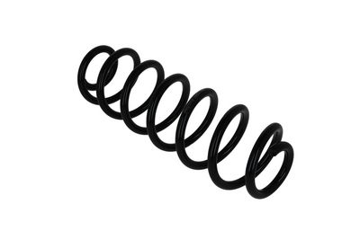 ARC SPIRAL KAMOKA 2120607 2