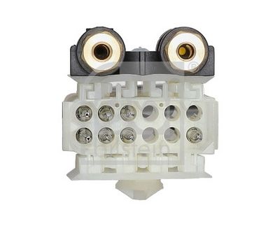 KOMPRESSOR DRUCKLUFTANLAGE FEBI BILSTEIN 196284 2